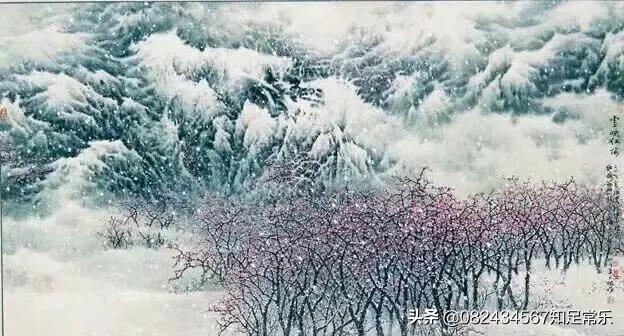 春观百花冬观雪 醒亦念卿 梦亦念卿 昼赏微云夜观星 醒亦念卿 寐亦念卿 懂车帝