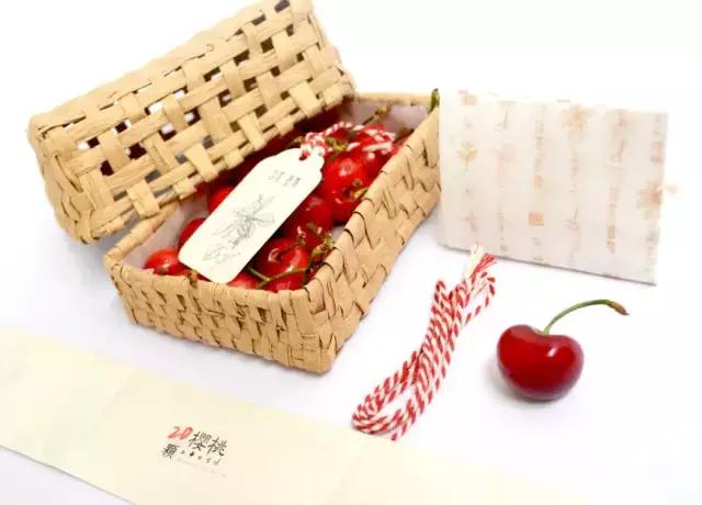 30个绝妙创意水果包装设计，看看喜欢哪个？(图4)