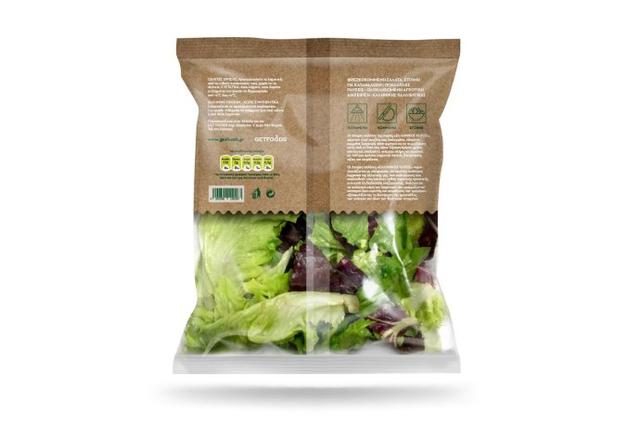 农产品土特产品牌及包装设计(图26)