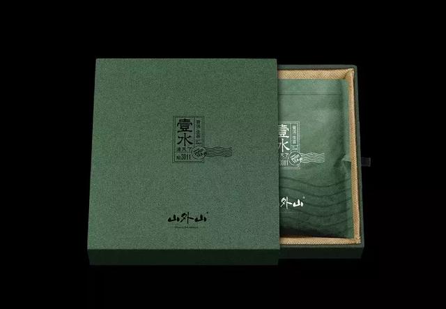 各式各样的产品包装大合集，看看有你喜欢的款么？(图5)