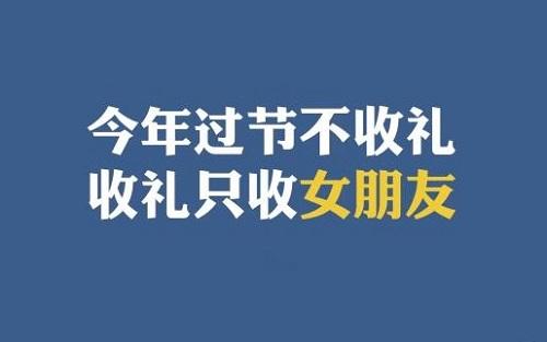 电商包装设计，创造\(图3)