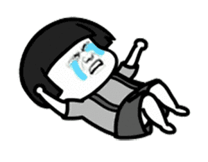 重庆|别以为男扮女装，画的跟梅超风似的就找不到你了……