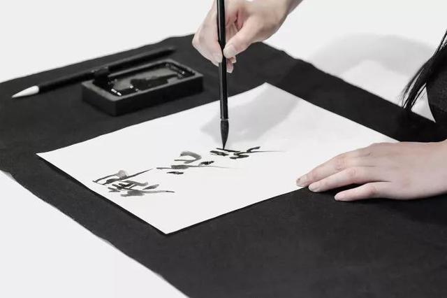 农产品土特产电商品牌包装设计(图34)