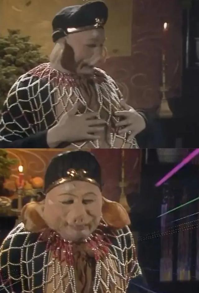 �B�ͫD�n�ԧڥh�ݨ��i���O���f�l�A�ں�O�����ѤF