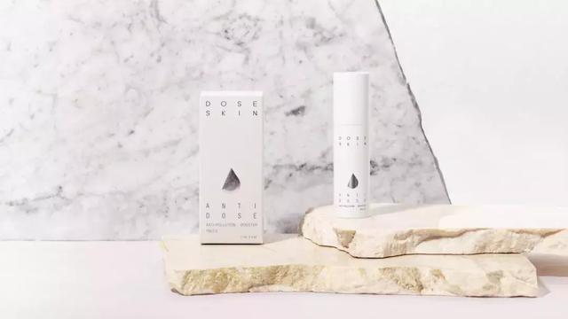 优秀包装设计欣赏！包装是很讲究的(图13)