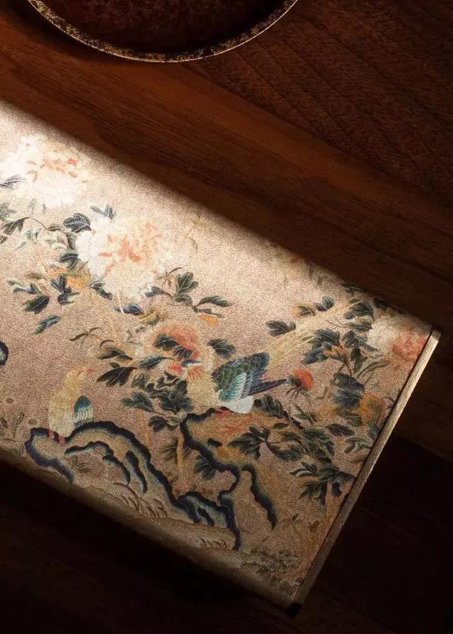 故宫出了款古色古香的月饼，快来看看包装长啥样！(图12)