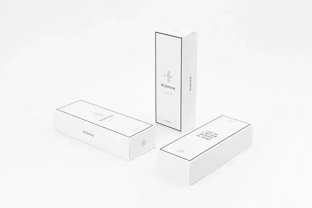 优秀包装设计欣赏！投其所好的“包”(图29)