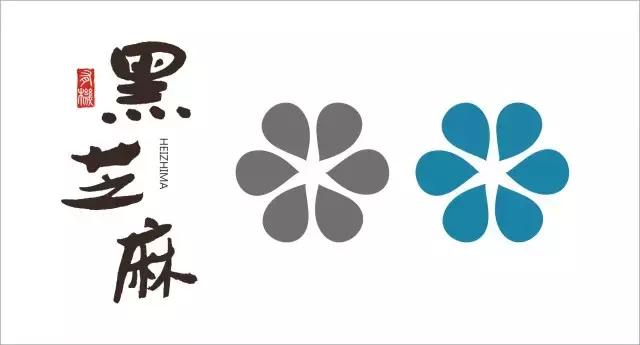 趣味直白、时尚的有机食品包装设计，给你别样的视觉感官(图16)