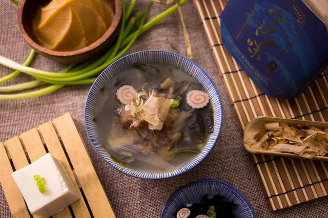农产品土特产电商微商包装设计(图27)