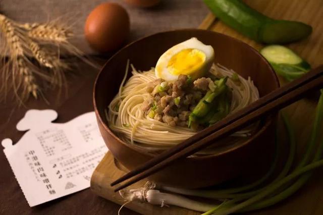 农产品土特产电商微商包装设计(图35)