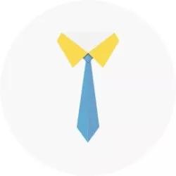 从MBO到OKR：明日世界的管理框架