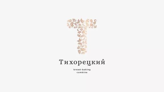 农产品土特产电商品牌包装设计(图1)