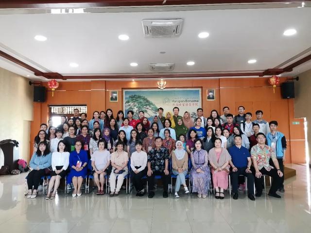 渝北区八所学校纳入教育部第一批中外人文交流特色学校建设计划|渝北区八所学校纳入教育部第一批中外人文交流特色学校建设计划