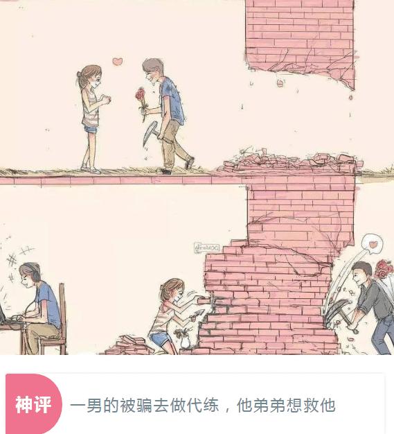 �p�j�j�A���D�A�����D���]�O���L�Y���ܡH