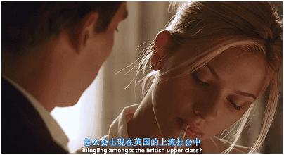 盘点国外八大X感女妽：斯嘉丽只能排较后！