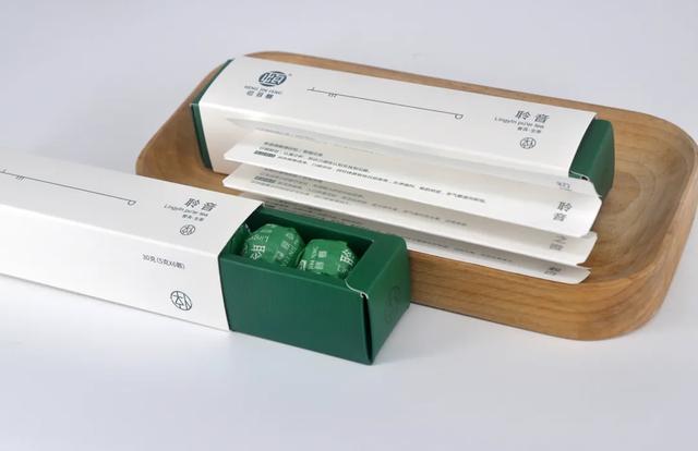 多款优秀茶叶礼品包装盒，刺激大众的购买欲望(图2)