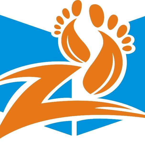 成都七中初中学校在全国中学生学术辩论与演讲比赛中再创佳绩