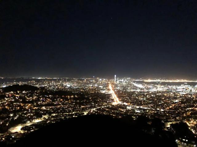 暂缓蚂蚁集团科创板上市，涉嫌重大信披违规