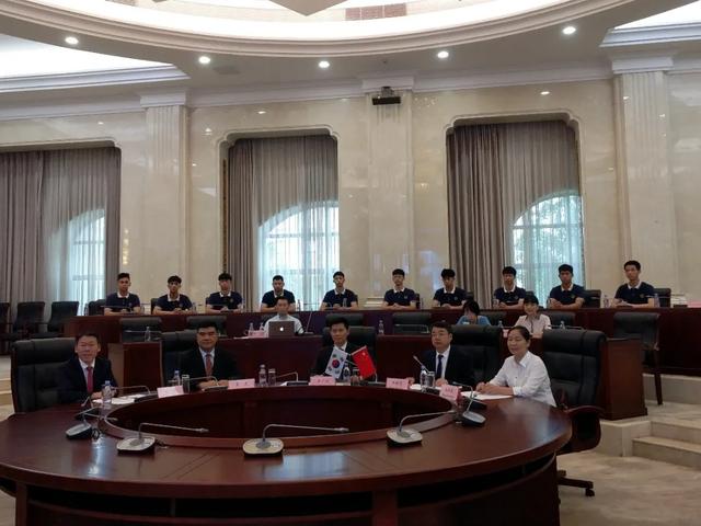 渝北区八所学校纳入教育部第一批中外人文交流特色学校建设计划|渝北区八所学校纳入教育部第一批中外人文交流特色学校建设计划