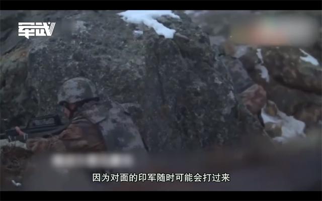 CIA渗透印军一线,中印边境传枪声
,美国胆敢台海再开一枪?-第2张 CIA渗透印军一线
,中印边境传枪声
,美国胆敢台海再开一枪?-第2张