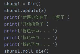 4f41c74f145c4e919721a663dd385e18