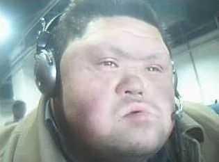 okө_A@Ӥ@ӷdA7ڤFA۱a]ڡI