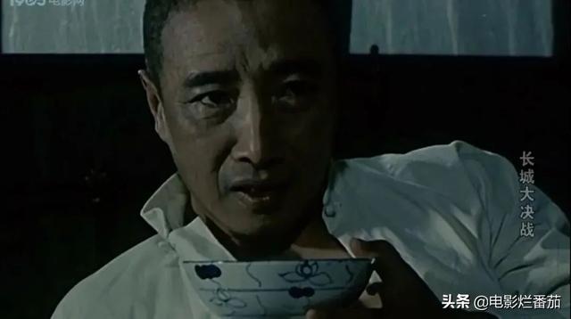 这部“长城上打倒小日本
”电影,让我对内地版“李小龙
”记忆犹新-第22张 这部“长城上打倒小日本
”电影
,让我对内地版“李小龙”记忆犹新-第22张