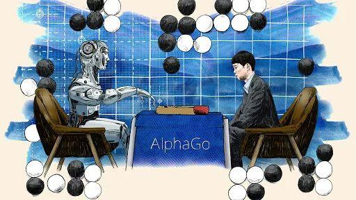 淘宝的“秘密战争”(图30)