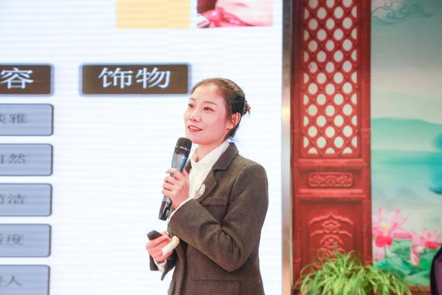 双流区实验小学：从“礼”出发，知礼仪，行天下