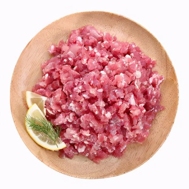 重庆|拄着拐还酒驾，这让人无语的操作……