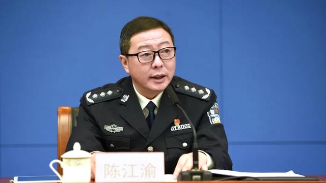 重庆|重庆警方披露打击治理跨境赌博战果：1399人被抓，涉案流水高达14