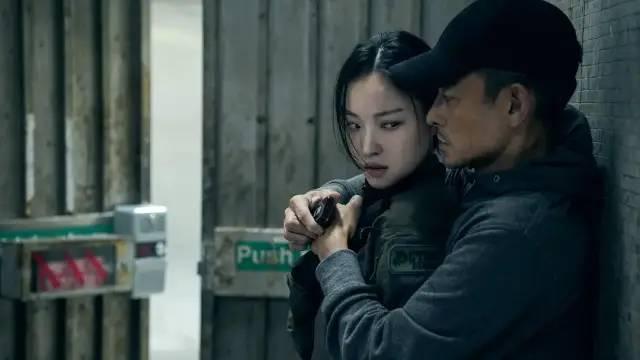 2020年最后一张片单，每一部都舍不得删