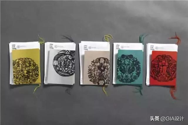 如何让“土味”农产品的包装设计看起来“高大上”？(图35)