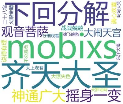 7465a7f1f044417e9bf15a11f0e184d2