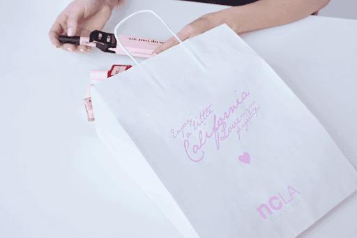 5分钟打造化妆品品牌\(图5)