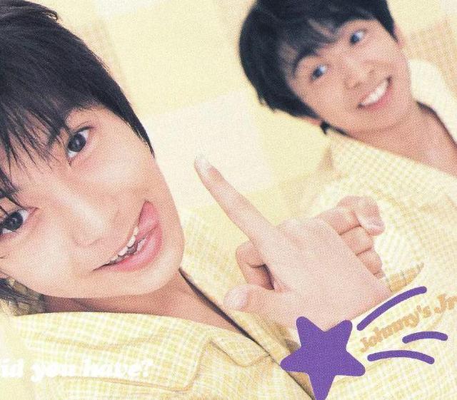 J家派系鬥爭結束 山下智久生田斗真曬合照表親密 每日要聞