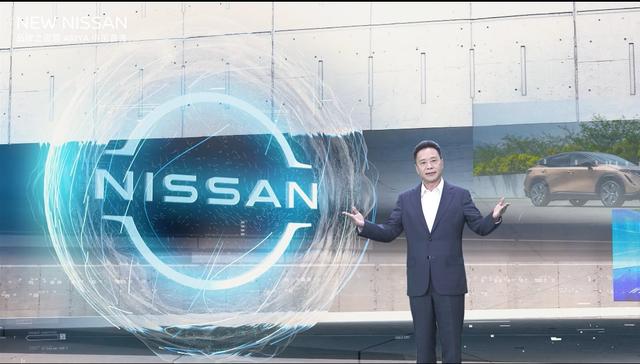 ĴSȟNEW NISSANƷ֮ҹ_Ҟ