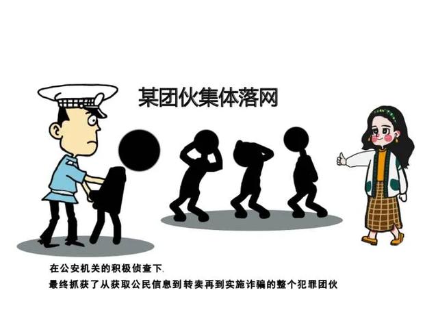 江津区|扫二维码免费领取小礼品？你中招了吗？