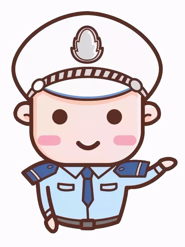 重庆|司机路口违规掉头，一查竟然还酒驾！！！