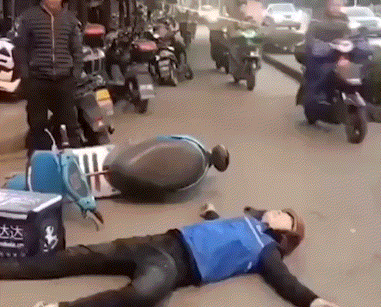 dϤ:YϬOyӤFA]Lkwjc@W@U]I