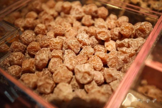 榆林|不同人眼中的榆林高新区，原来是这样的……在你眼里它是什么？