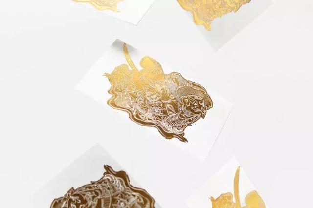 农产品土特产电商品牌包装设计(图60)