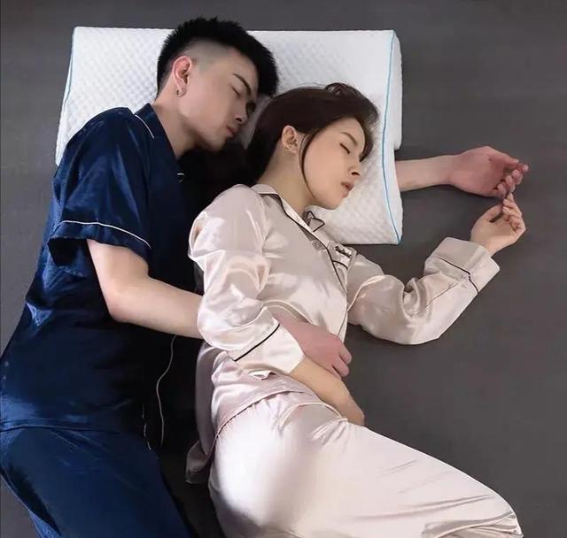 B̡ͭAڬۿ˦\FAHݭn`NIH]dϤ^