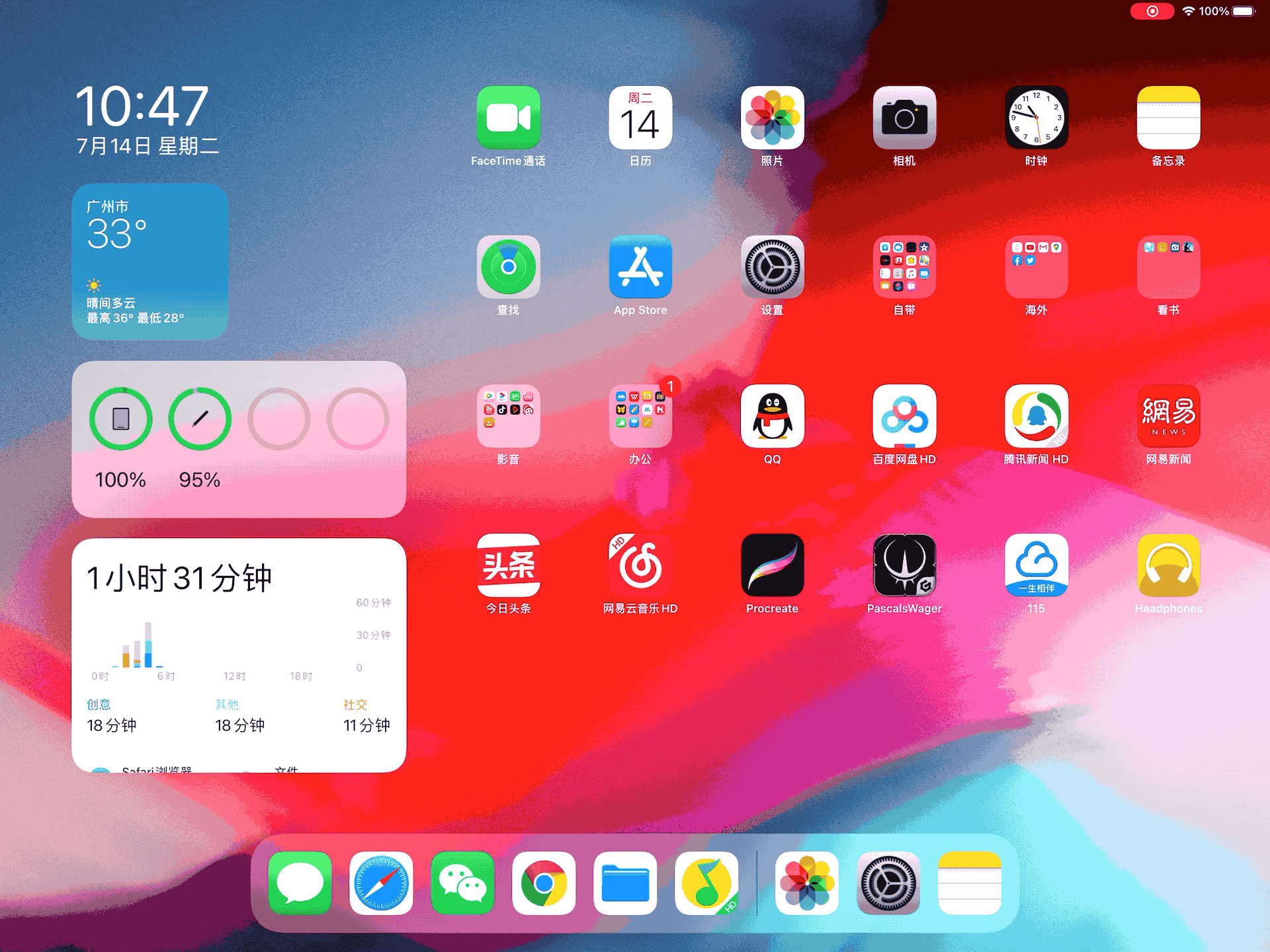 Q Tbn And9gcrp7q5xenjbkvwmyfhwxgydqqxjg0n5v52bxa Usqp Cau