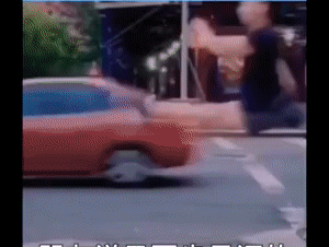 |FnkBͷUڡAMڦNӥX|F-26ӷdgif