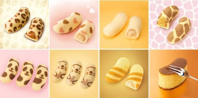 都想让自己的产品跳脱出来，但食品包装你考虑过这些吗？(图5)