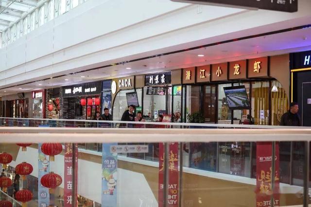 榆林|不同人眼中的榆林高新区，原来是这样的……在你眼里它是什么？