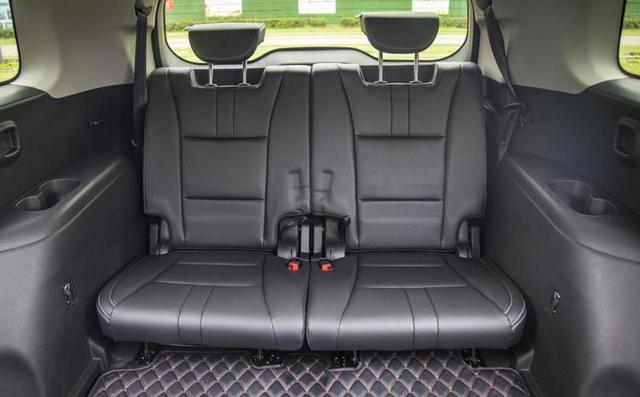 自主品牌冲高之路引领者，2020款传祺GS8再担重任