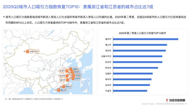 广州深圳城市多少人口数量_深圳城市图片