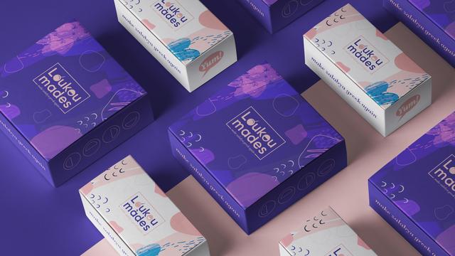 产品包装盒设计的基本指南-甚至初学者也可以设计(图26)